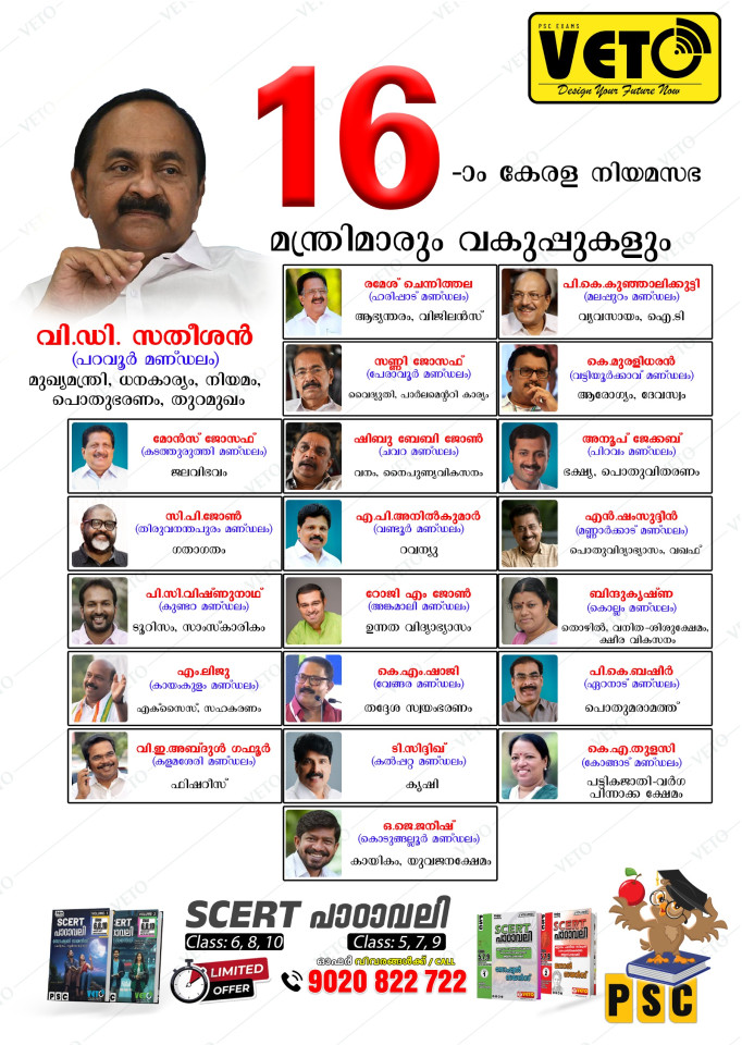CURRENT AFFAIRS